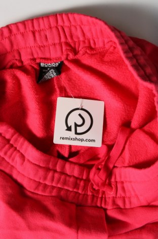 Damen Sporthose Bonds, Größe M, Farbe Rosa, Preis € 20,18