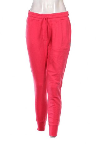 Pantaloni trening de femei Bonds, Mărime M, Culoare Roz, Preț 95,39 Lei