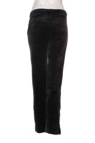 Γυναικείο αθλητικό παντελόνι Boomerang, Μέγεθος M, Χρώμα Μαύρο, Τιμή 23,08 €