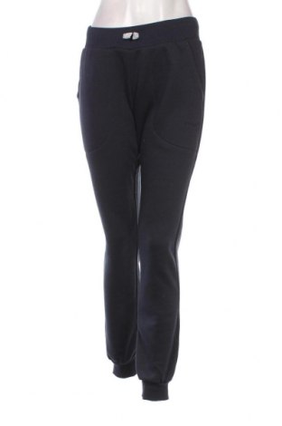 Γυναικείο αθλητικό παντελόνι CRUZ, Μέγεθος M, Χρώμα Μπλέ, Τιμή 4,97 €