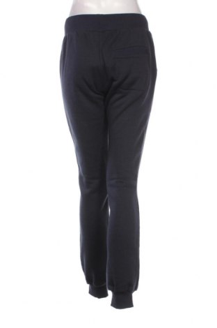 Γυναικείο αθλητικό παντελόνι CRUZ, Μέγεθος M, Χρώμα Μπλέ, Τιμή 13,80 €