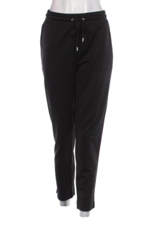 Pantaloni trening de femei Canyon, Mărime XL, Culoare Negru, Preț 69,82 Lei