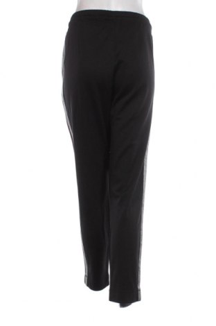 Pantaloni trening de femei Canyon, Mărime XL, Culoare Negru, Preț 69,82 Lei