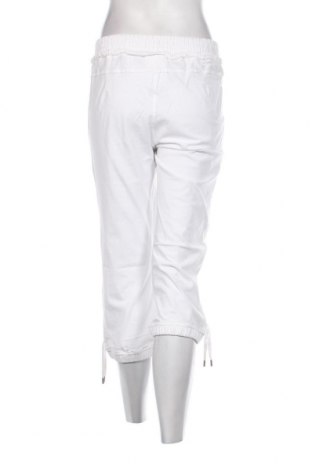 Damen Sporthose Champion, Größe XL, Farbe Weiß, Preis € 12,14