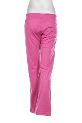 Pantaloni trening de femei Champion, Mărime S, Culoare Roz, Preț 81,58 Lei