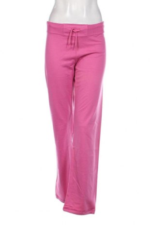 Damen Sporthose Champion, Größe XXL, Farbe Rosa, Preis 12,49 €