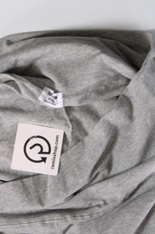 Damen Sporthose Cotton On, Größe XL, Farbe Grau, Preis 23,71 €