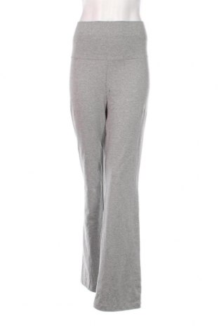 Pantaloni trening de femei Cotton On, Mărime XL, Culoare Gri, Preț 83,23 Lei