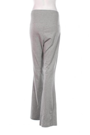 Damen Sporthose Cotton On, Größe XL, Farbe Grau, Preis 23,71 €