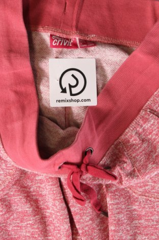 Damen Sporthose Crivit, Größe S, Farbe Mehrfarbig, Preis 6,05 €