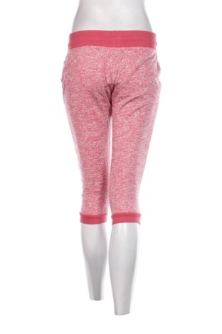 Γυναικείο αθλητικό παντελόνι Crivit, Μέγεθος S, Χρώμα Πολύχρωμο, Τιμή 17,94 €