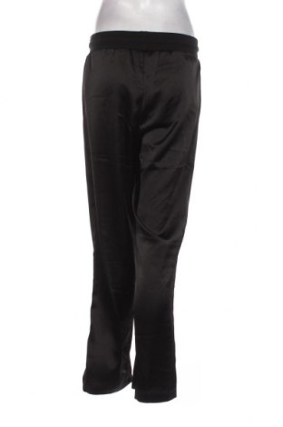 Γυναικείο αθλητικό παντελόνι Ellesse, Μέγεθος S, Χρώμα Μαύρο, Τιμή 11,83 €