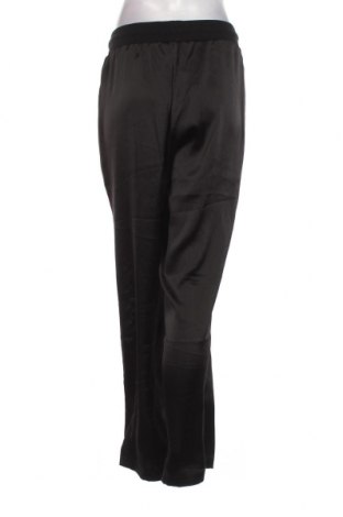 Γυναικείο αθλητικό παντελόνι Ellesse, Μέγεθος M, Χρώμα Μαύρο, Τιμή 11,83 €