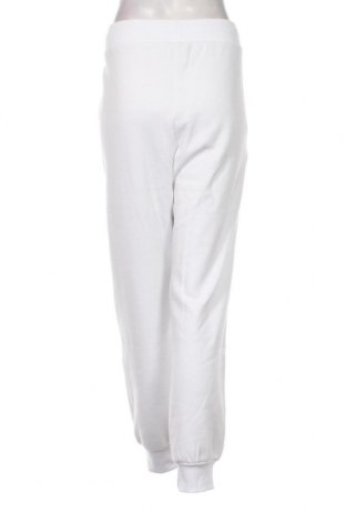 Damen Sporthose Ellesse, Größe XL, Farbe Weiß, Preis 31,96 €