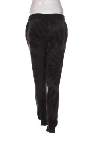 Γυναικείο αθλητικό παντελόνι Ellesse, Μέγεθος M, Χρώμα Μαύρο, Τιμή 31,96 €