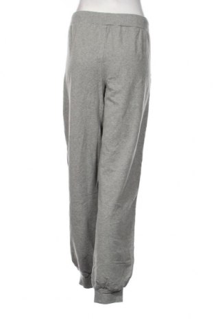 Γυναικείο αθλητικό παντελόνι Ellos, Μέγεθος XL, Χρώμα Γκρί, Τιμή 29,69 €