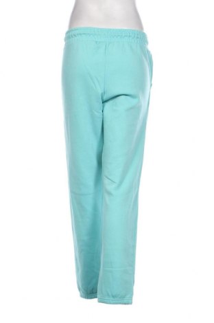 Pantaloni trening de femei Esmara, Mărime XL, Culoare Albastru, Preț 44,39 Lei