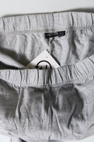 Pantaloni trening de femei Esmara, Mărime M, Culoare Gri, Preț 57,23 Lei