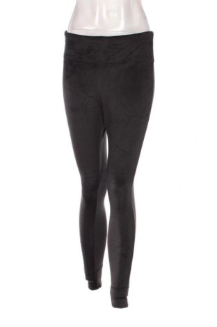 Pantaloni trening de femei Esmara, Mărime S, Culoare Negru, Preț 42,93 Lei