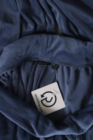 Γυναικείο αθλητικό παντελόνι Esmara, Μέγεθος M, Χρώμα Μπλέ, Τιμή 7,50 €