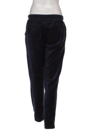 Γυναικείο αθλητικό παντελόνι Esmara, Μέγεθος M, Χρώμα Μπλέ, Τιμή 6,64 €