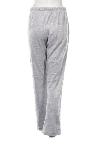 Damen Sporthose Esmara, Größe M, Farbe Grau, Preis 11,50 €