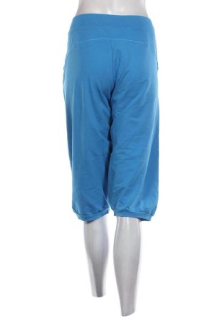 Damen Sporthose Esprit Sports, Größe XL, Farbe Blau, Preis 11,27 €