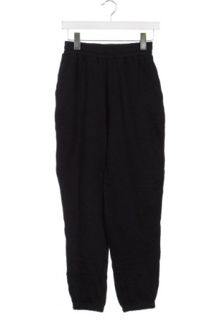 Pantaloni trening de femei Even&Odd, Mărime XS, Culoare Negru, Preț 48,65 Lei