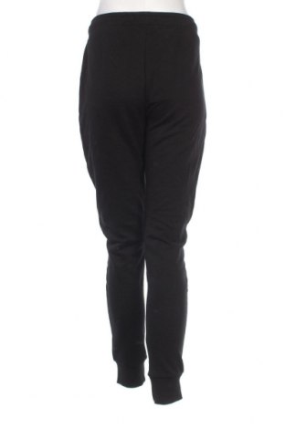 Pantaloni trening de femei FILA, Mărime L, Culoare Negru, Preț 277,79 Lei