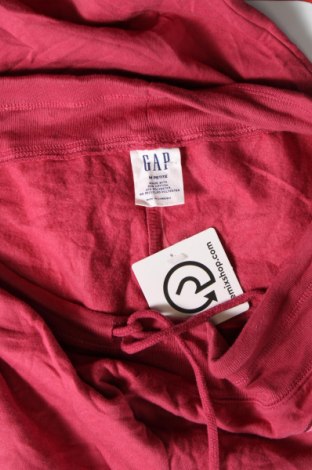 Dámske tepláky Gap, Veľkosť M, Farba Ružová, Cena  19,28 €