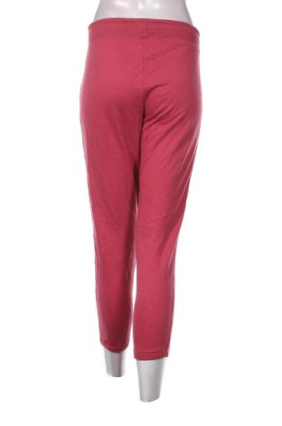 Pantaloni trening de femei Gap, Mărime M, Culoare Roz, Preț 67,10 Lei