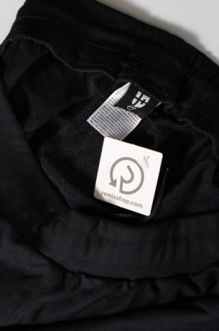 Damen Sporthose Gennadi Hoppe, Größe 3XL, Farbe Schwarz, Preis 10,10 €