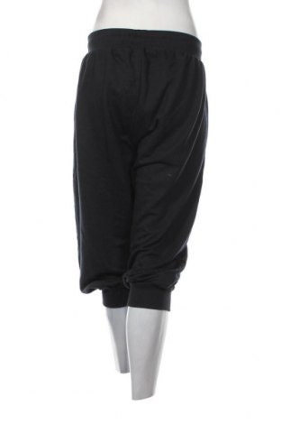 Damen Sporthose Gennadi Hoppe, Größe 3XL, Farbe Schwarz, Preis € 25,26