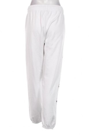 Damen Sporthose Georgia May Jagger, Größe M, Farbe Weiß, Preis 15,02 €