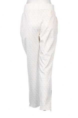 Γυναικείο αθλητικό παντελόνι Guess, Μέγεθος M, Χρώμα Πολύχρωμο, Τιμή 72,16 €