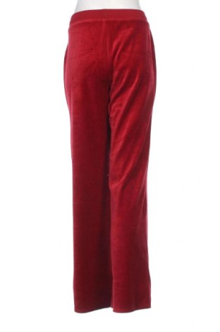 Damen Sporthose Guess, Größe M, Farbe Rot, Preis € 22,37