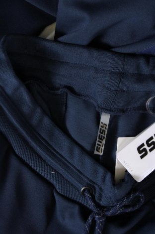 Damen Sporthose Guess, Größe M, Farbe Blau, Preis 38,97 €