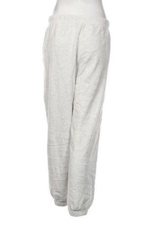 Pantaloni trening de femei H&M, Mărime XL, Culoare Gri, Preț 95,39 Lei