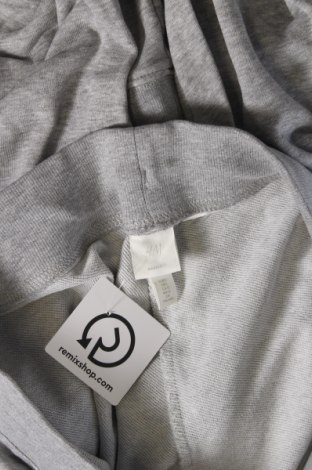Damen Sporthose H&M, Größe L, Farbe Grau, Preis € 15,00