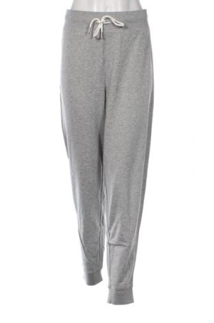 Damen Sporthose H&M, Größe L, Farbe Grau, Preis € 9,00