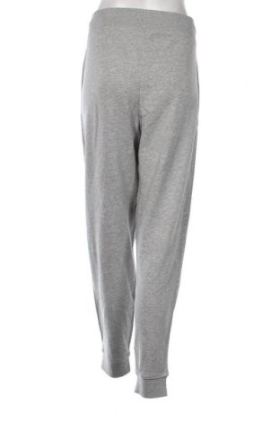 Damen Sporthose H&M, Größe L, Farbe Grau, Preis 15,00 €