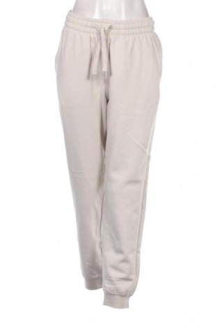 Damen Sporthose H&M, Größe M, Farbe Grau, Preis 8,90 €