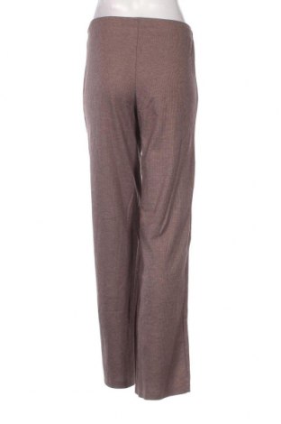 Γυναικείο αθλητικό παντελόνι H&M, Μέγεθος S, Χρώμα Κόκκινο, Τιμή 17,94 €