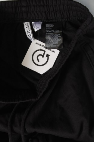 Damen Sporthose H&M B'B, Größe S, Farbe Schwarz, Preis € 20,18