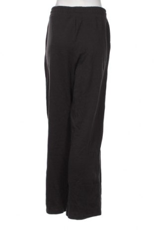 Pantaloni trening de femei H&M Divided, Mărime M, Culoare Gri, Preț 37,20 Lei