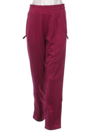 Γυναικείο αθλητικό παντελόνι H&M Sport, Μέγεθος M, Χρώμα Ρόζ , Τιμή 6,97 €