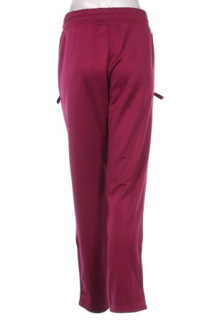 Γυναικείο αθλητικό παντελόνι H&M Sport, Μέγεθος M, Χρώμα Ρόζ , Τιμή 6,97 €