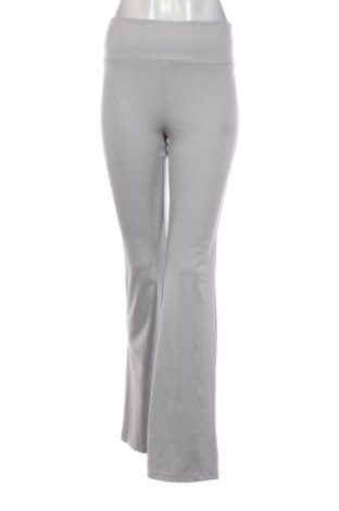 Damen Sporthose Hdm, Größe L, Farbe Grau, Preis € 14,24
