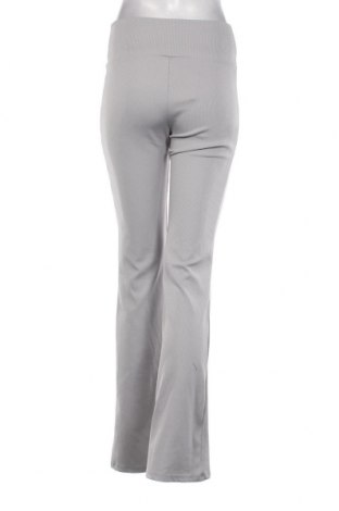 Damen Sporthose Hdm, Größe L, Farbe Grau, Preis 7,69 €