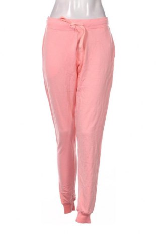 Pantaloni trening de femei House, Mărime S, Culoare Roz, Preț 42,93 Lei
